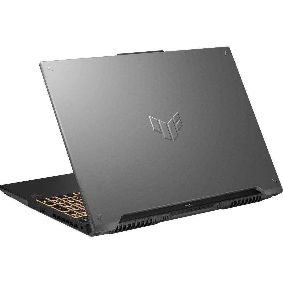 Ноутбук Asus TUF Gaming F16 (FX607VJ-RL001W) фото №5