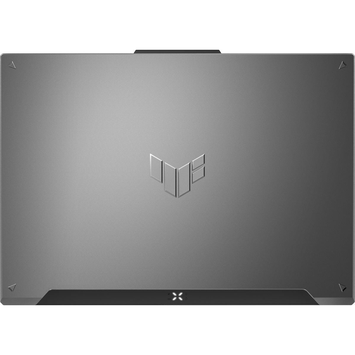 Ноутбук Asus TUF Gaming F16 (FX607VJ-RL001W) фото №6