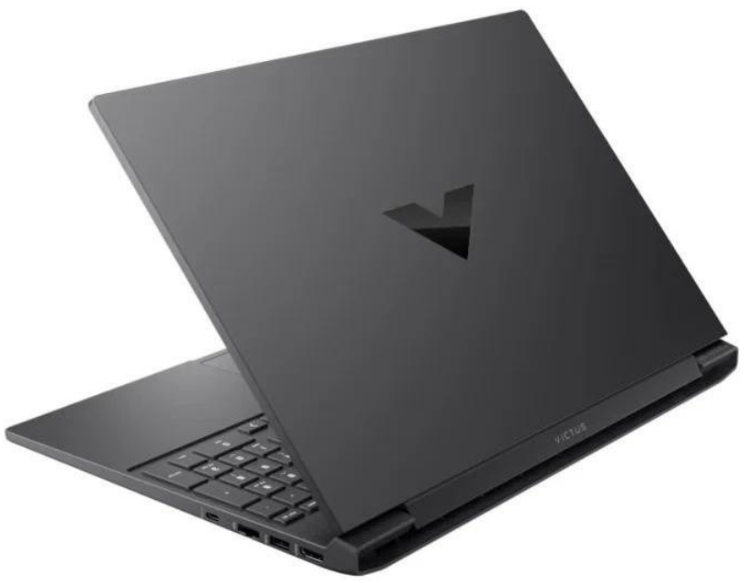 Ноутбук HP VICTUS 15-fb3023nw (C38YTEA) фото №4