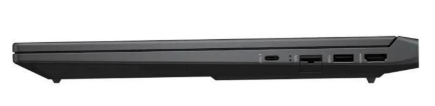 Ноутбук HP VICTUS 15-fb3023nw (C38YTEA) фото №5