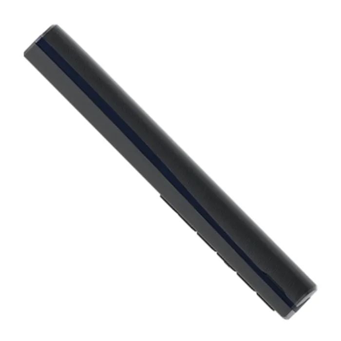 Мобільний телефон Nokia 105 SS 2023 (no charger) Charcoal фото №4