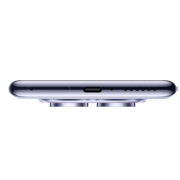 Смартфон Xiaomi Redmi Note 14 Pro 8/256GB Aurora Purple (Global Version) фото №10
