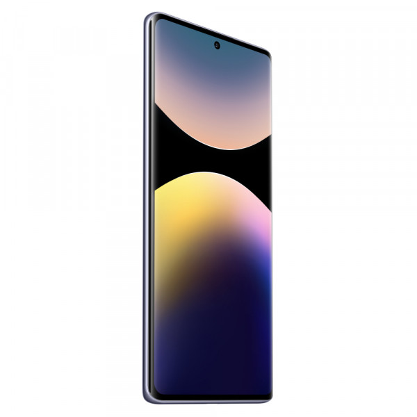 Смартфон Xiaomi Redmi Note 14 Pro 8/256GB Aurora Purple (Global Version) фото №3