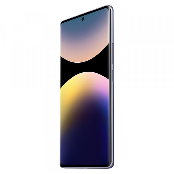 Смартфон Xiaomi Redmi Note 14 Pro 8/256GB Aurora Purple (Global Version) фото №4