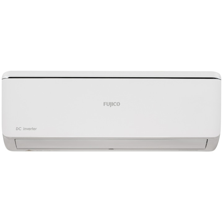 Кондиціонер FUJICO FMA-09HRDN8 фото №2