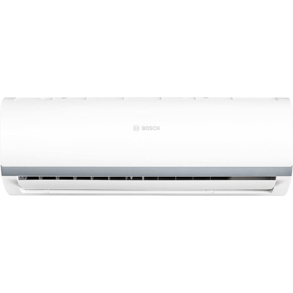 Кондиціонер Bosch Climate 2000 70м2 інвертор 24000BTU (7733702191)