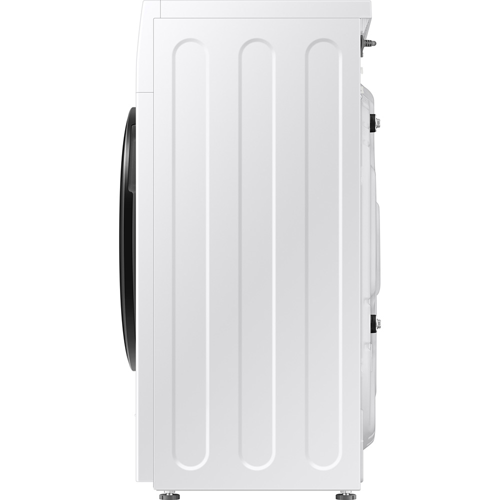 Пральна машина  Samsung WW60A3120BE/LE фото №5