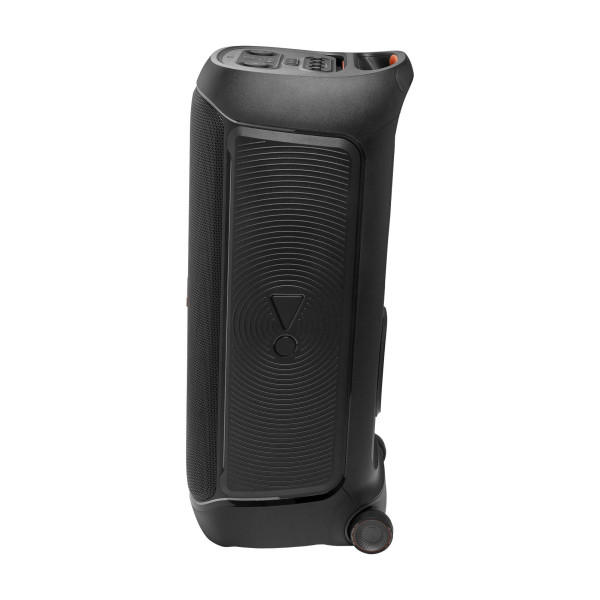Портативная колонка JBL Partybox 720 Black (JBLPARTYBOX720EU) фото №5