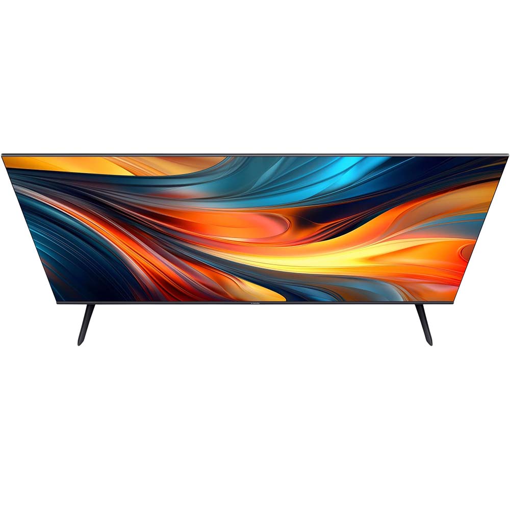 Телевізор Xiaomi TV A 43 FHD 2026 фото №2