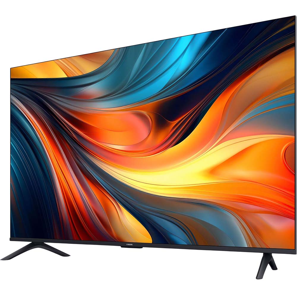 Телевізор Xiaomi TV A 43 FHD 2026 фото №4