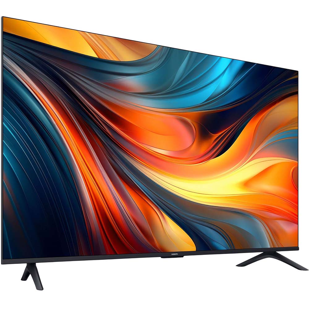 Телевізор Xiaomi TV A 43 FHD 2026 фото №3