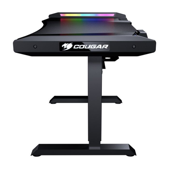 Комп'ютерний стіл Cougar MARS PRO 150 фото №10
