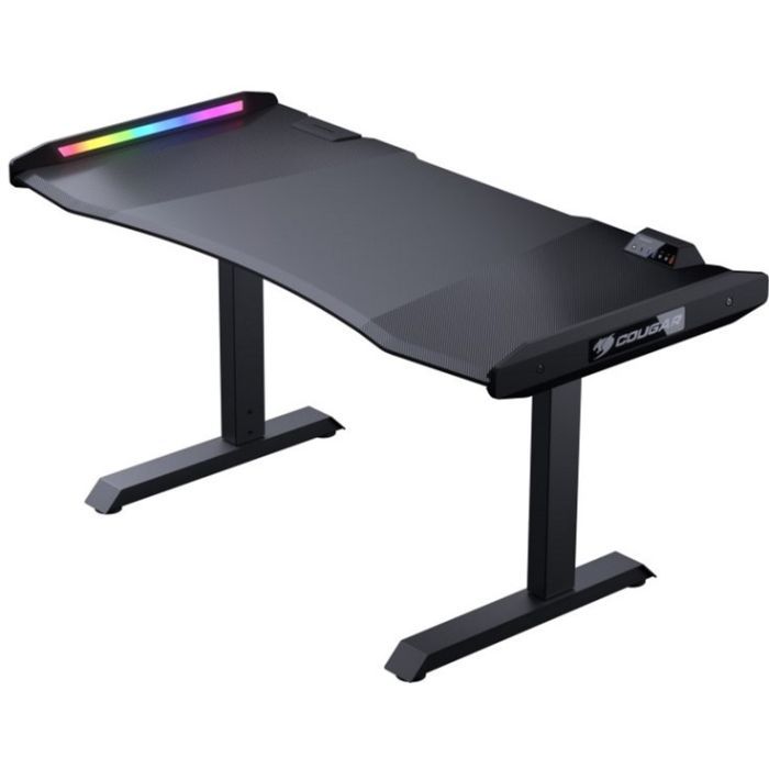 Комп'ютерний стіл Cougar MARS PRO 150 фото №4