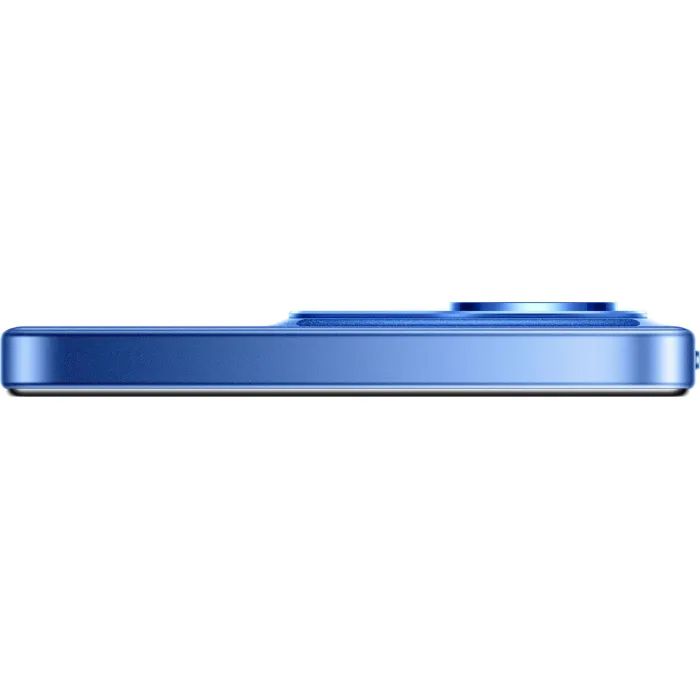 Смартфон Xiaomi Redmi 15C 4/256GB NFC Moonlight Blue int фото №5