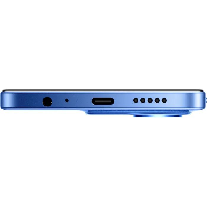 Смартфон Xiaomi Redmi 15C 4/256GB NFC Moonlight Blue int фото №6