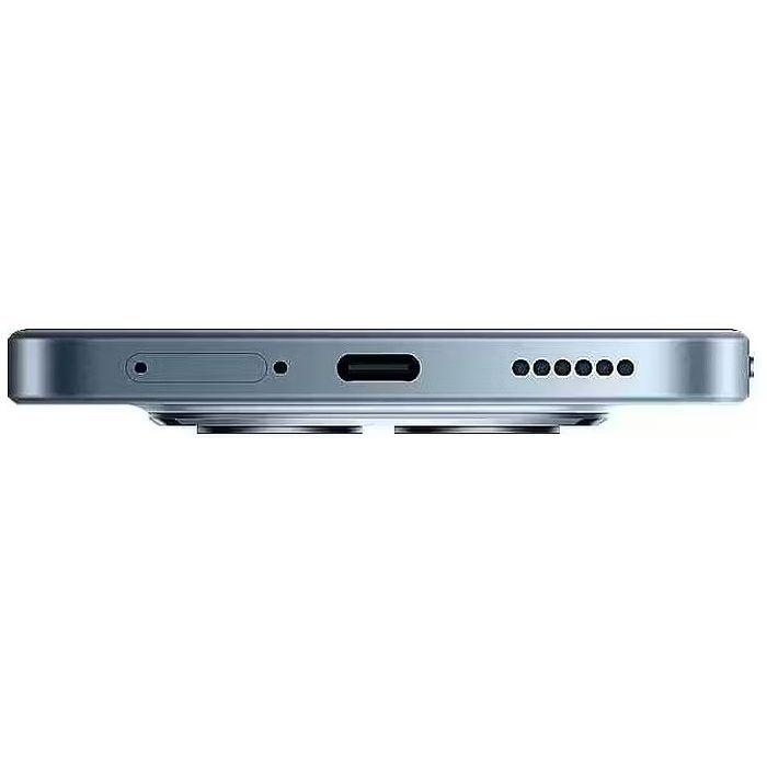 Смартфон Xiaomi Redmi Note 15 Pro 12/512GB NFC Blue int фото №10
