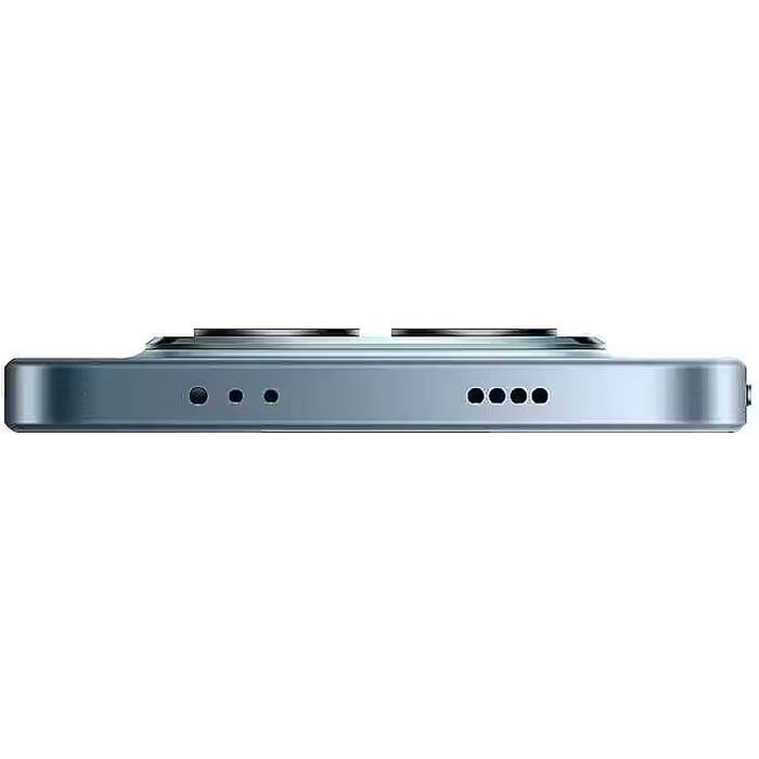 Смартфон Xiaomi Redmi Note 15 Pro 12/512GB NFC Blue int фото №11