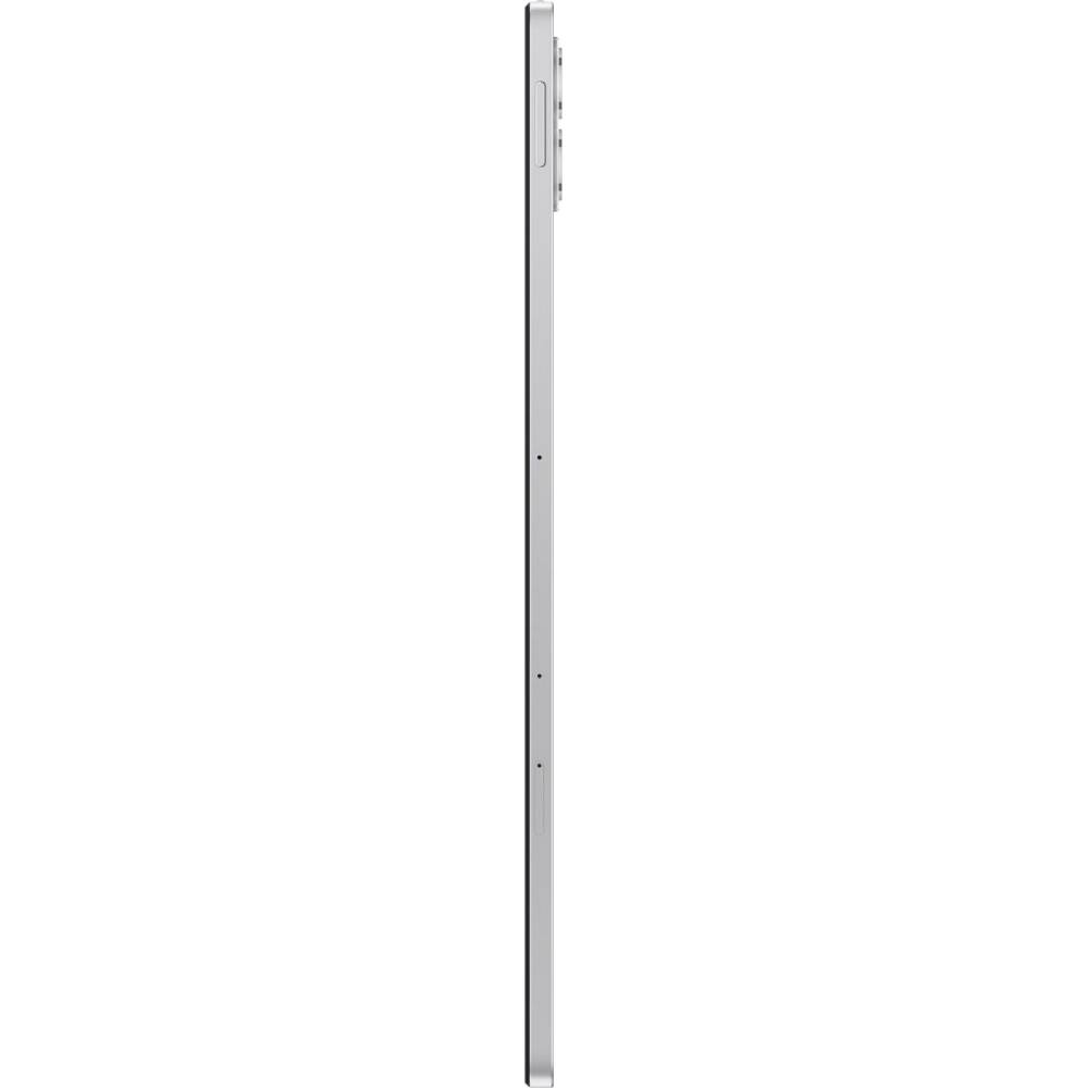 Планшет Xiaomi REDMI Pad 2 Pro WiFi 8/256GB Silver (VHU6252EU) фото №9