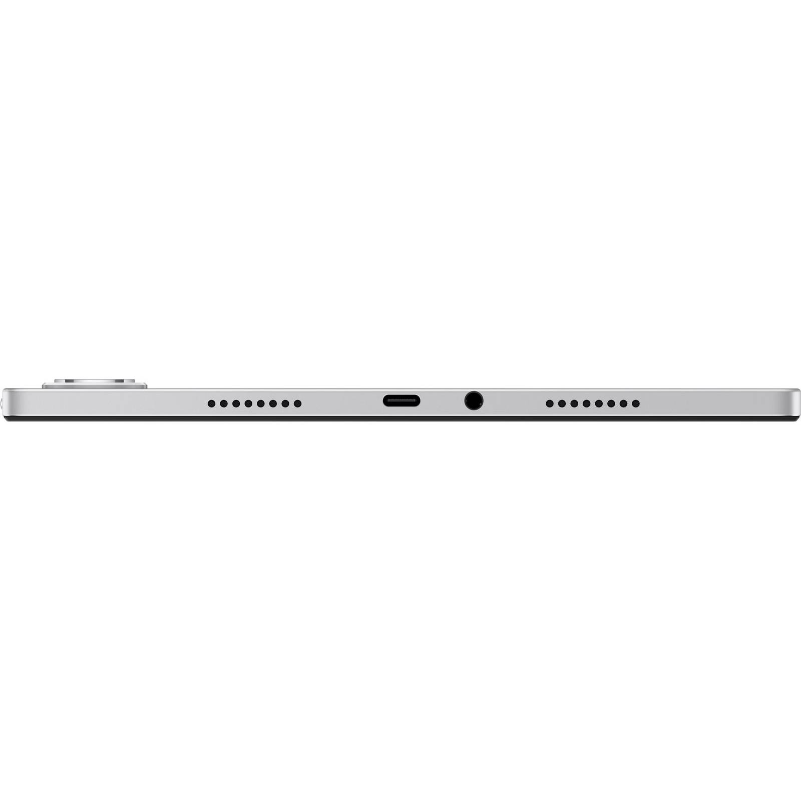 Планшет Xiaomi REDMI Pad 2 Pro WiFi 8/256GB Silver (VHU6252EU) фото №10