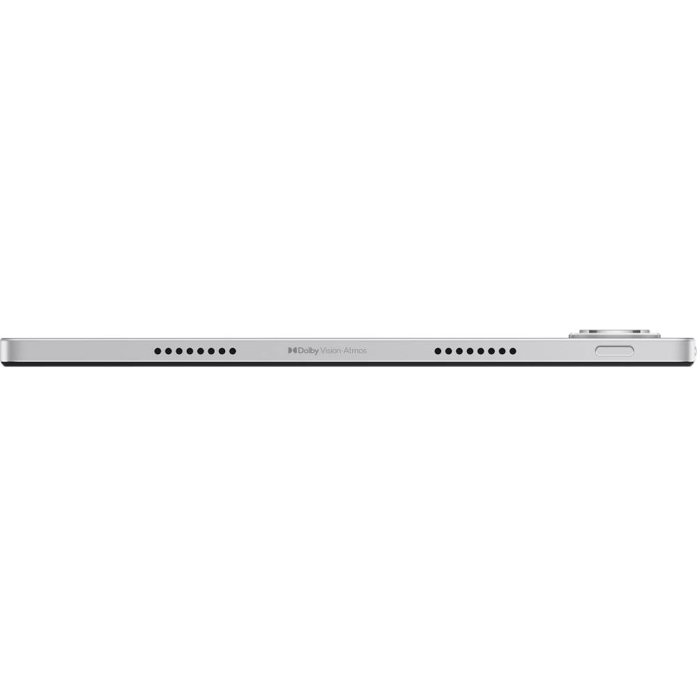 Планшет Xiaomi REDMI Pad 2 Pro WiFi 8/256GB Silver (VHU6252EU) фото №11
