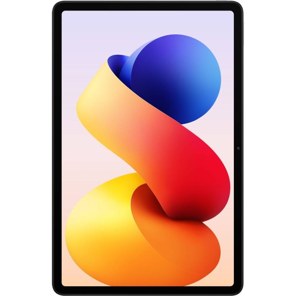 Планшет Xiaomi REDMI Pad 2 Pro WiFi 8/256GB Silver (VHU6252EU) фото №2