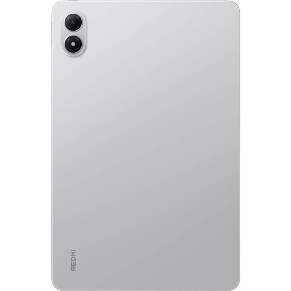 Планшет Xiaomi REDMI Pad 2 Pro WiFi 8/256GB Silver (VHU6252EU) фото №3