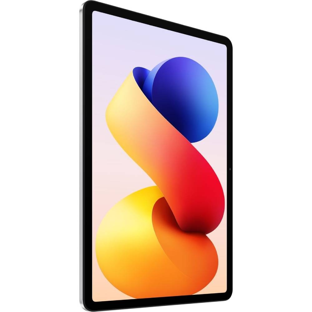 Планшет Xiaomi REDMI Pad 2 Pro WiFi 8/256GB Silver (VHU6252EU) фото №4