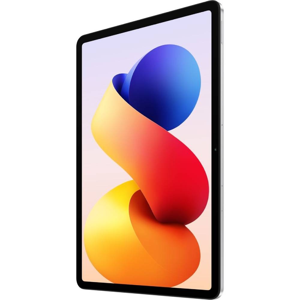 Планшет Xiaomi REDMI Pad 2 Pro WiFi 8/256GB Silver (VHU6252EU) фото №5