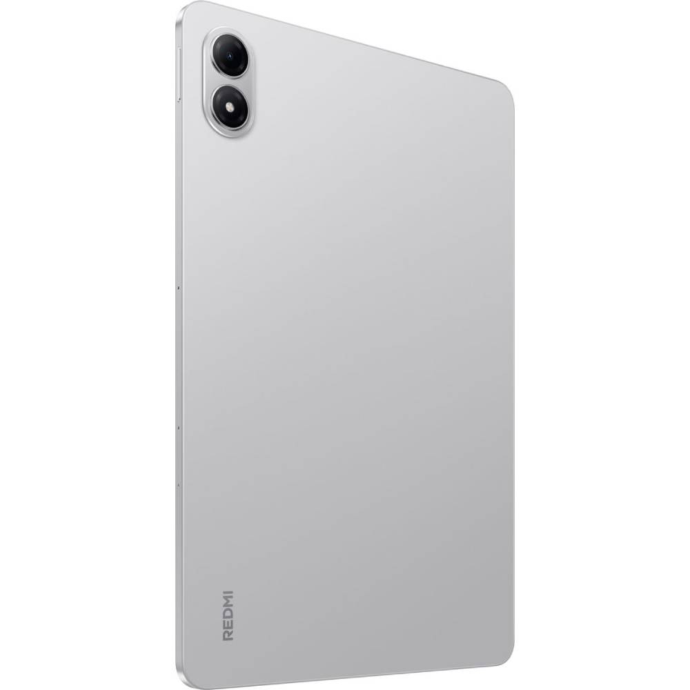 Планшет Xiaomi REDMI Pad 2 Pro WiFi 8/256GB Silver (VHU6252EU) фото №6