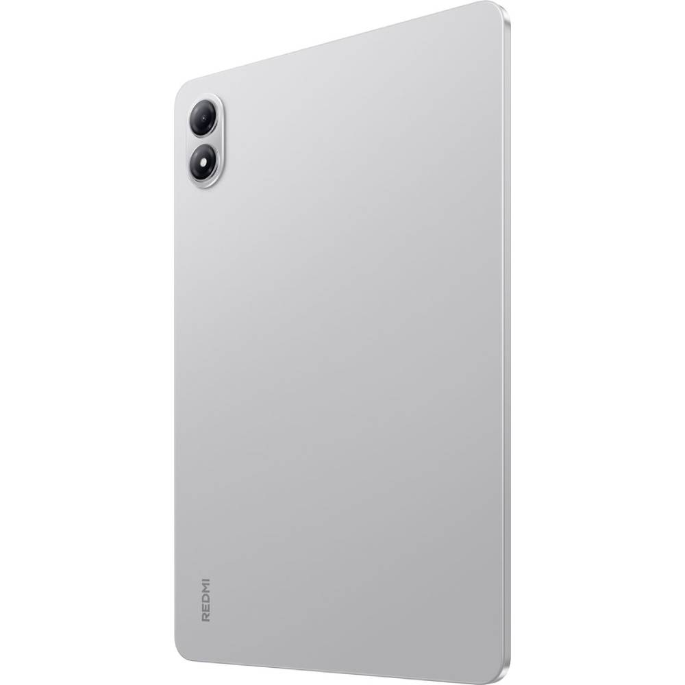 Планшет Xiaomi REDMI Pad 2 Pro WiFi 8/256GB Silver (VHU6252EU) фото №7