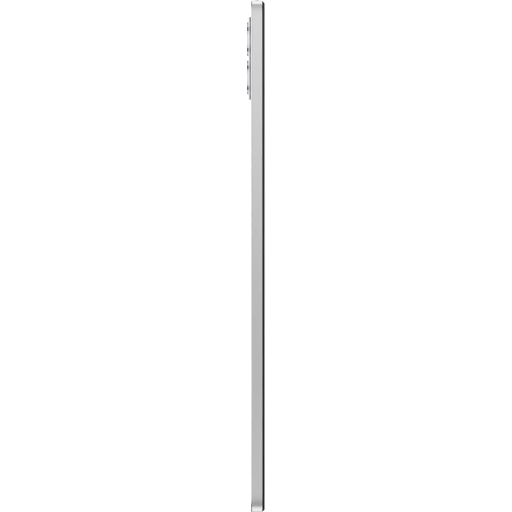 Планшет Xiaomi REDMI Pad 2 Pro WiFi 8/256GB Silver (VHU6252EU) фото №8