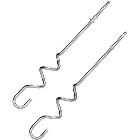 Міксер MPM MMR-23 фото №5
