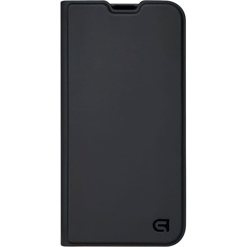 Чохол для телефона Armorstandart OneFold Case для Samsung A37 5G Black (ARM89718)