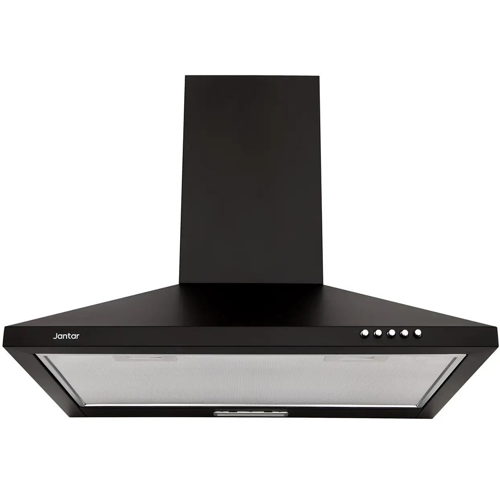 Вытяжка Jantar KBT 1000 LED 50 BL