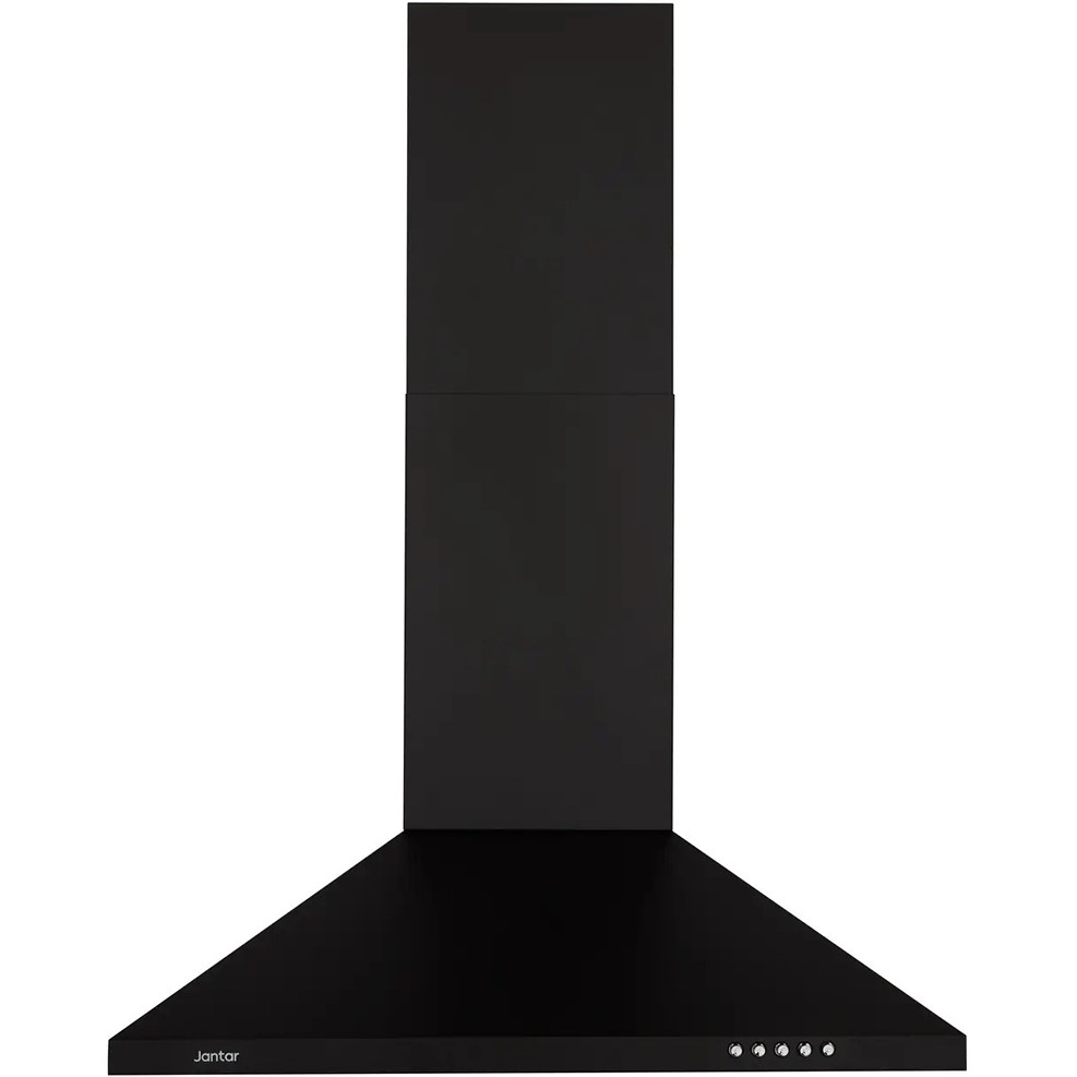 Вытяжка Jantar KBT 1000 LED 50 BL фото №2