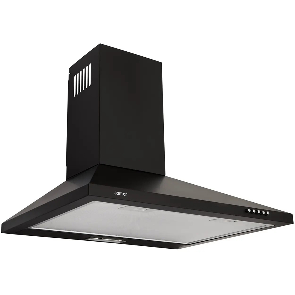 Вытяжка Jantar KBT 1000 LED 50 BL фото №3