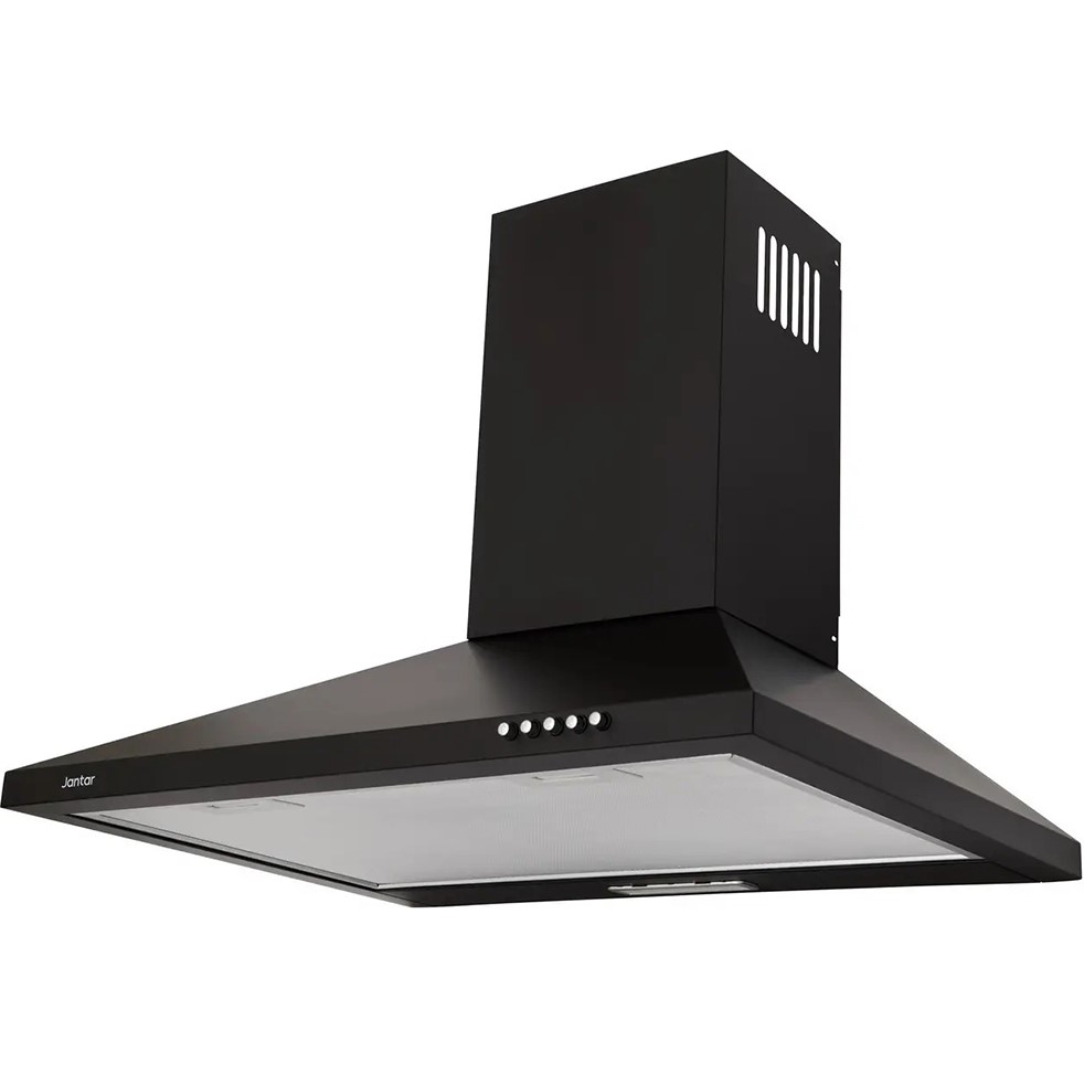 Вытяжка Jantar KBT 1000 LED 50 BL фото №4