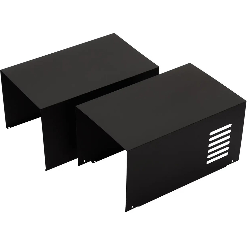 Вытяжка Jantar KBT 1000 LED 50 BL фото №5