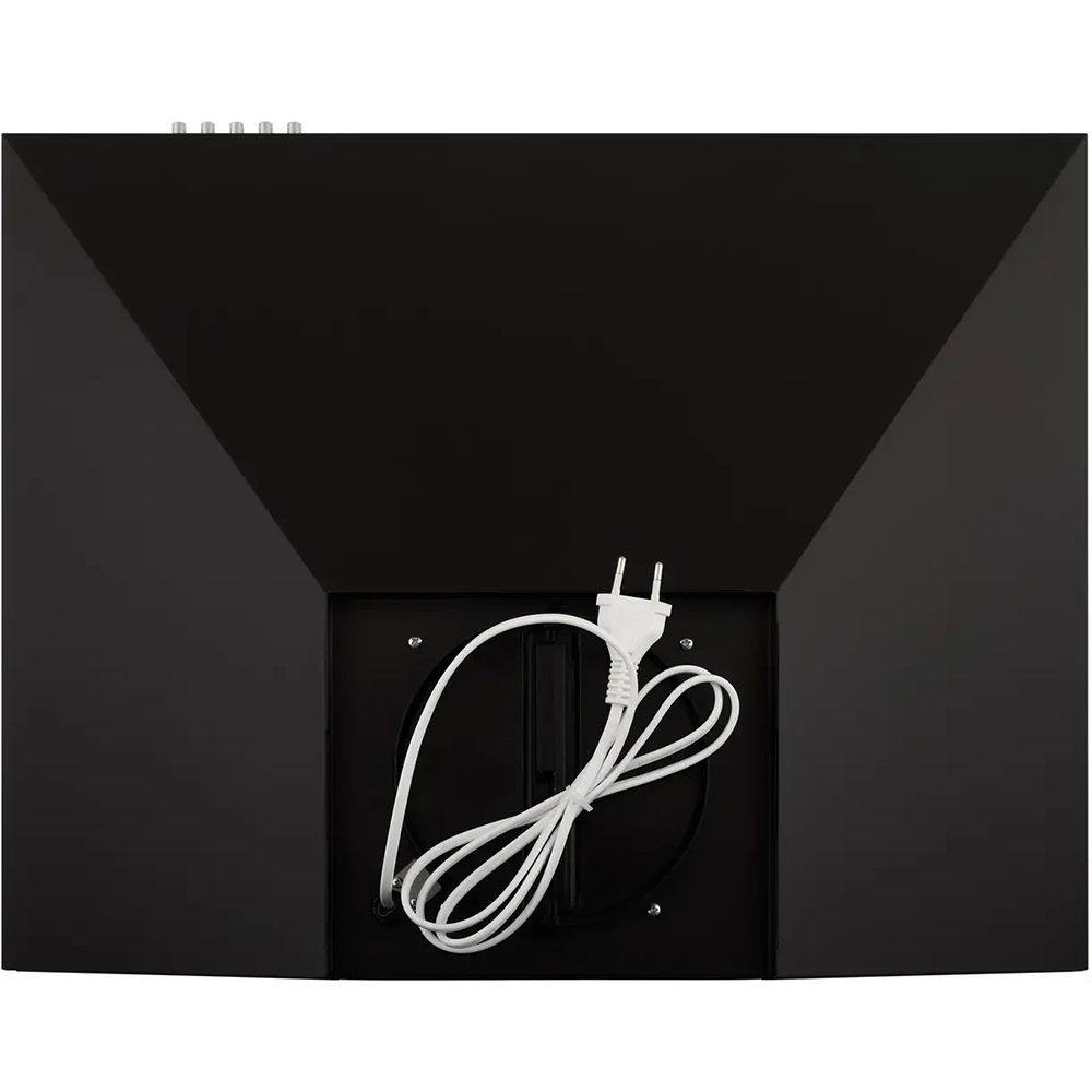 Вытяжка Jantar KBT 1000 LED 50 BL фото №8