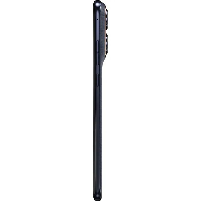 Смартфон Motorola Edge 70 Fusion 12/256GB Silhouette фото №10
