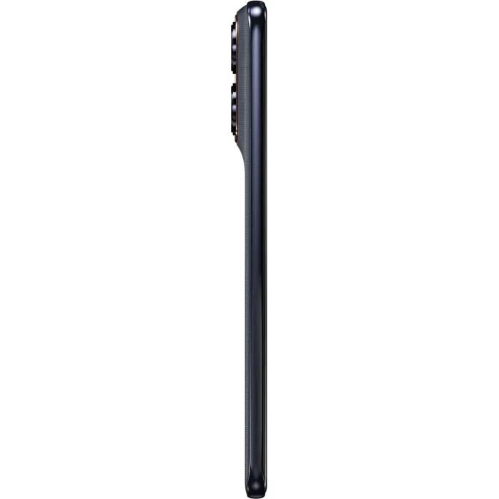 Смартфон Motorola Edge 70 Fusion 12/256GB Silhouette фото №9