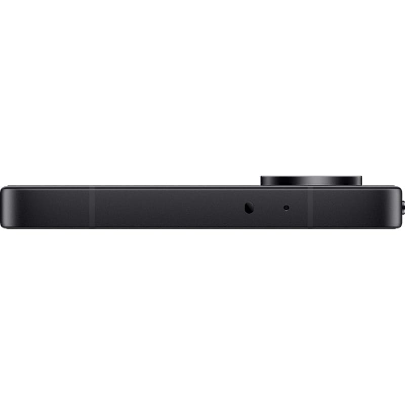 Смартфон Poco X8 Pro 12/512GB Black фото №10