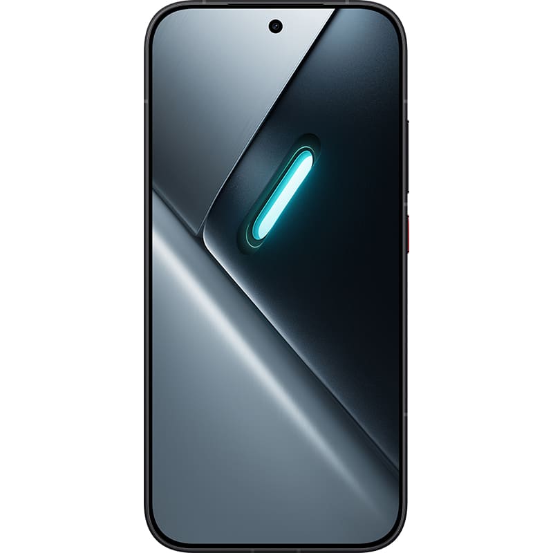 Смартфон Poco X8 Pro 12/512GB Black фото №2