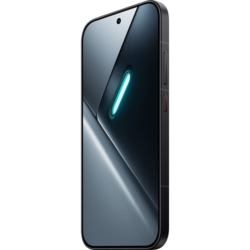 Смартфон Poco X8 Pro 12/512GB Black фото №4