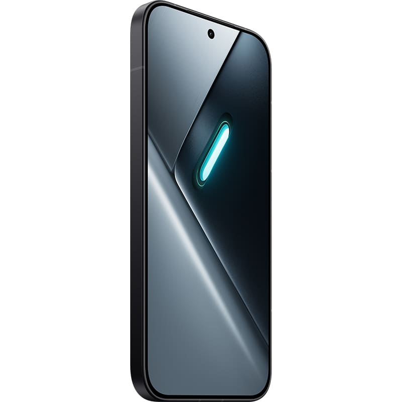 Смартфон Poco X8 Pro 12/512GB Black фото №3