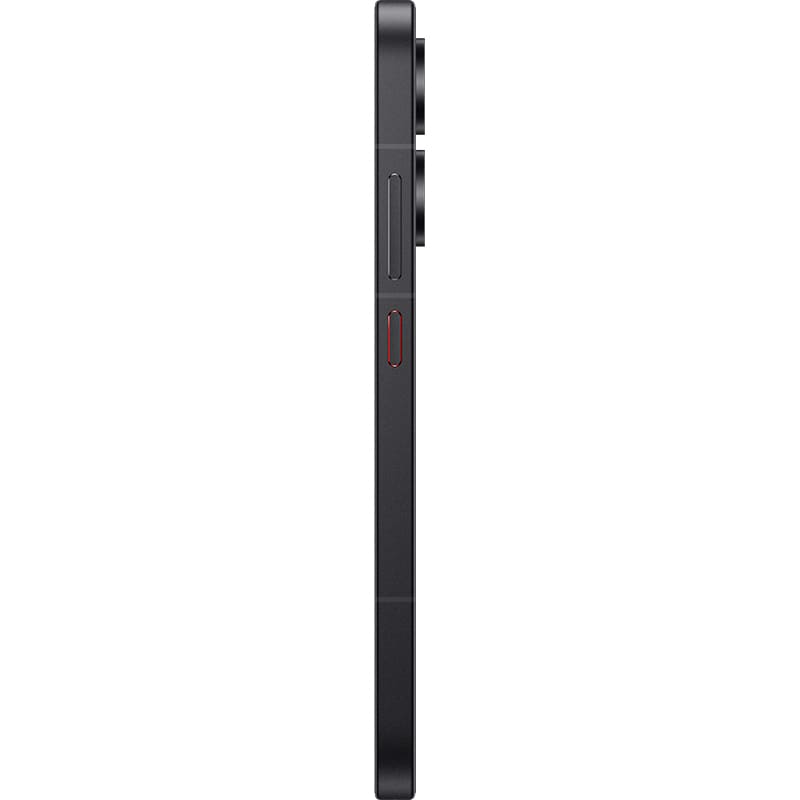Смартфон Poco X8 Pro 12/512GB Black фото №9