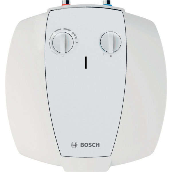Водонагрівач Bosch Tronic 2000T 10 T (під мийку)