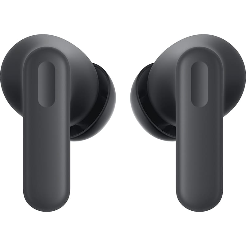 Наушники Oppo Enco Buds3 Pro (ETEK1) Graphite Grey фото №2