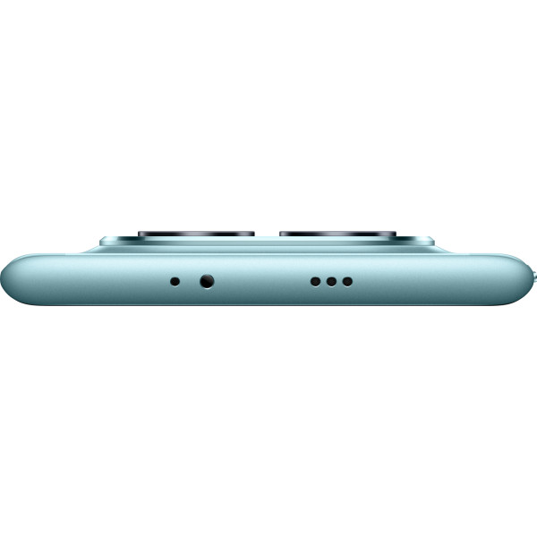 Смартфон Poco M8 5G 8/512 Green фото №8