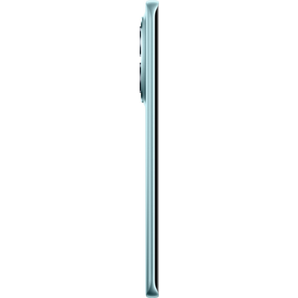 Смартфон Poco M8 5G 8/512 Green фото №7